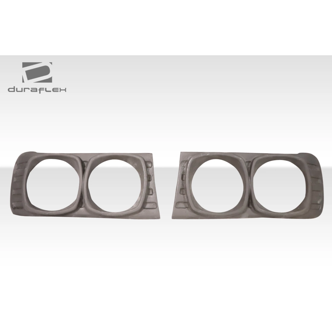 All kind of Lighting/Headlightsfor  Mazda RX-7 1993. 12