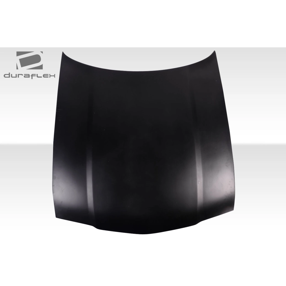 All kind of Exterior/Hoodsfor  Mazda RX-7 1993. 8