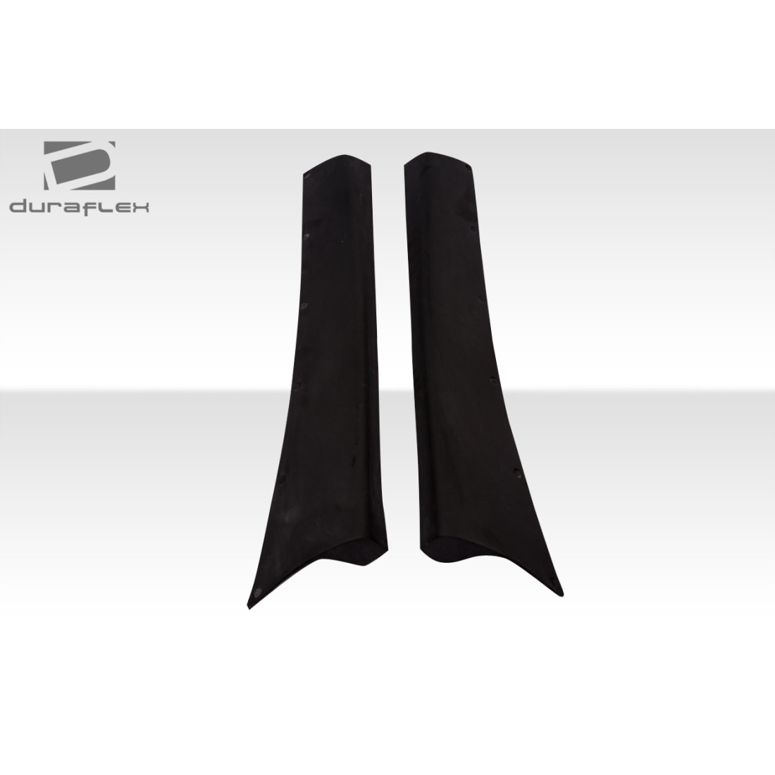 All kind of Exterior/Side Skirtsfor  Mazda RX-7 1993. 
