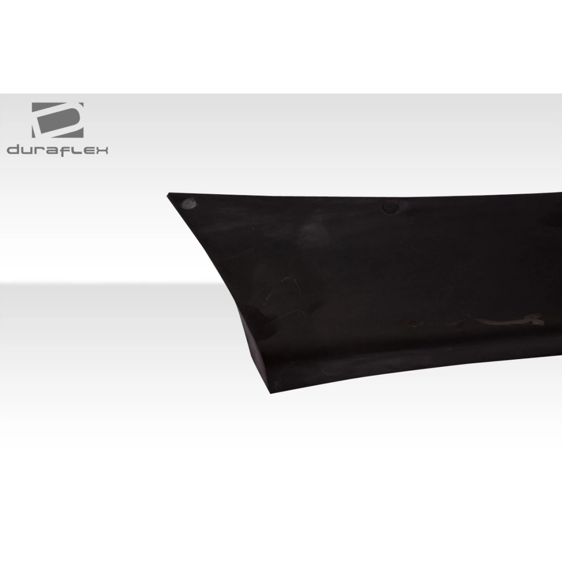 All kind of Exterior/Side Skirtsfor Mazda RX-7 1993. 8