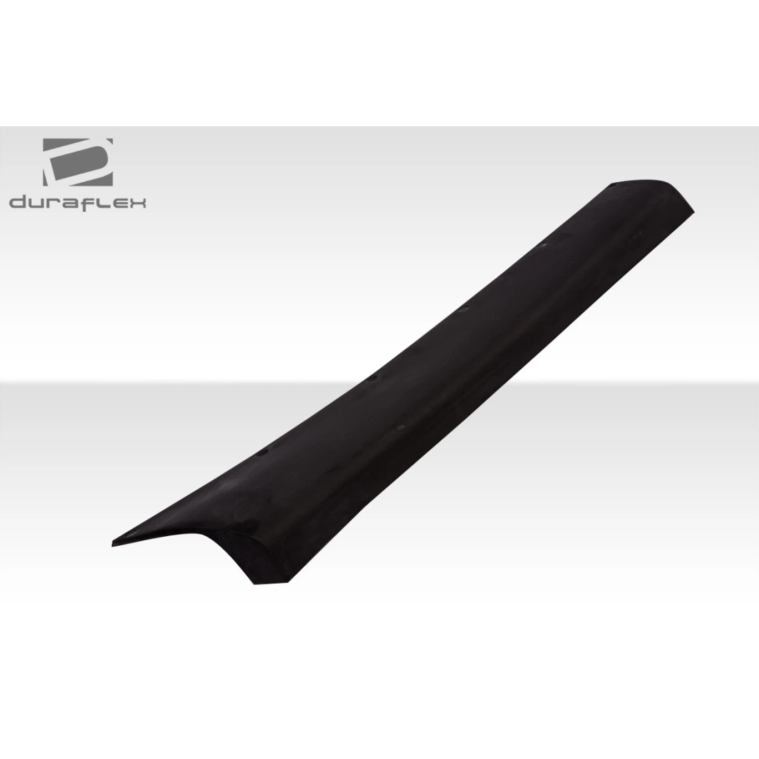 All kind of Exterior/Side Skirtsfor Mazda RX-7 1993. 10