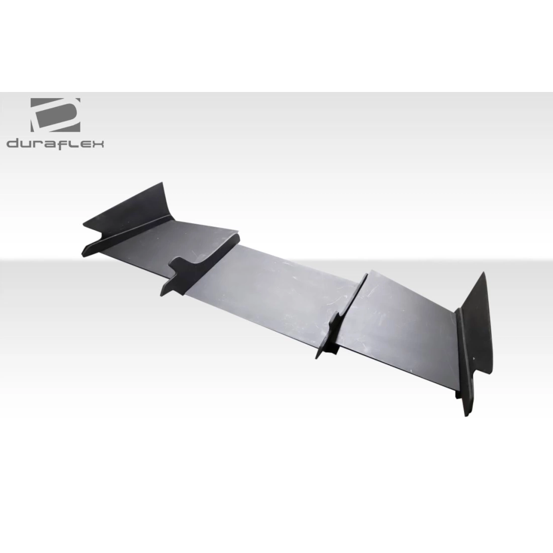 All kind of Exterior/Diffusersfor Mazda RX-7 1993. 13