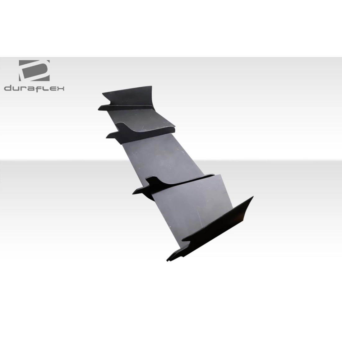 All kind of Exterior/Diffusersfor Mazda RX-7 1993. 14