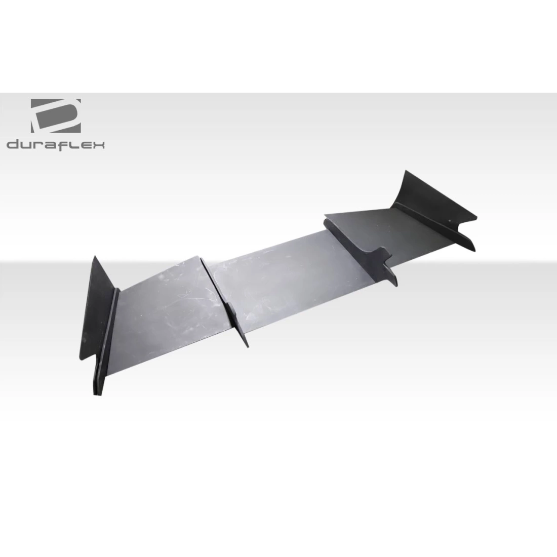 All kind of Exterior/Diffusersfor Mazda RX-7 1993. 16