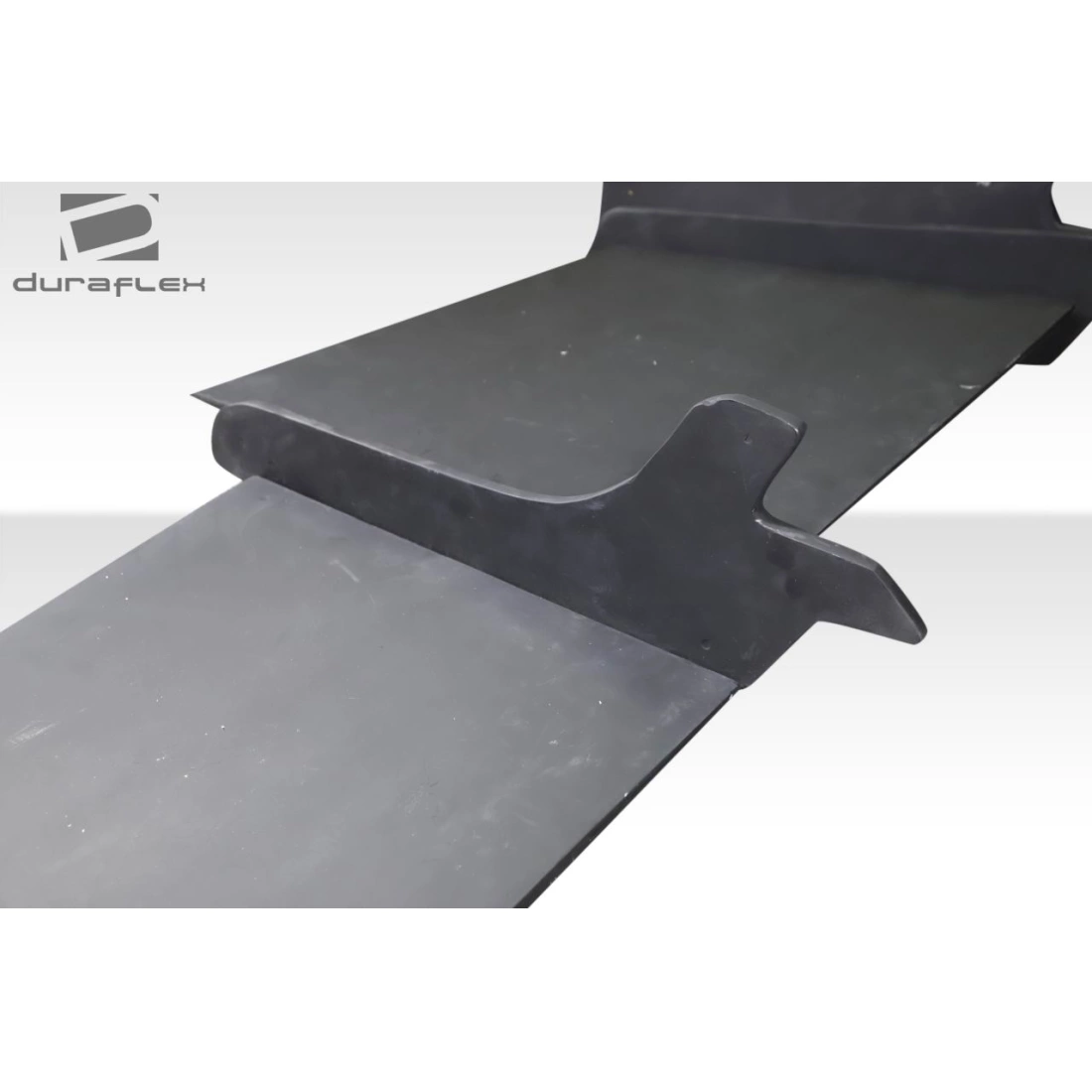 All kind of Exterior/Diffusersfor Mazda RX-7 1993. 19