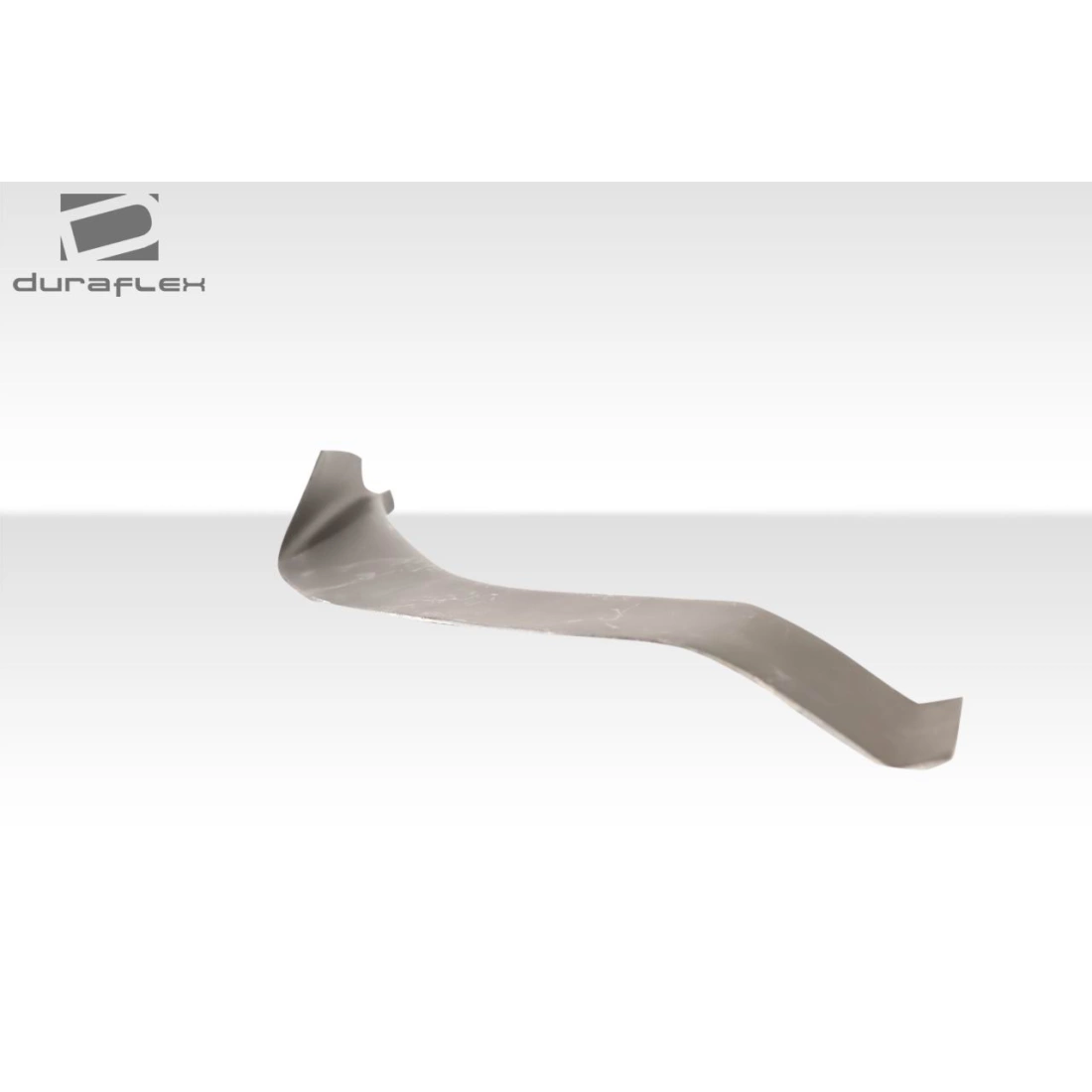 All kind of Exterior/Canardsfor Honda Civic 1992. 11