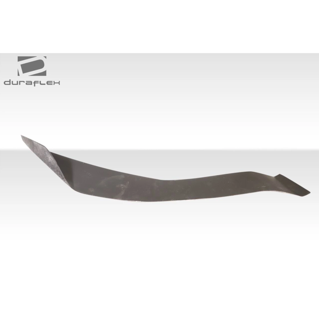 All kind of Exterior/Canardsfor Honda Civic 1992. 12