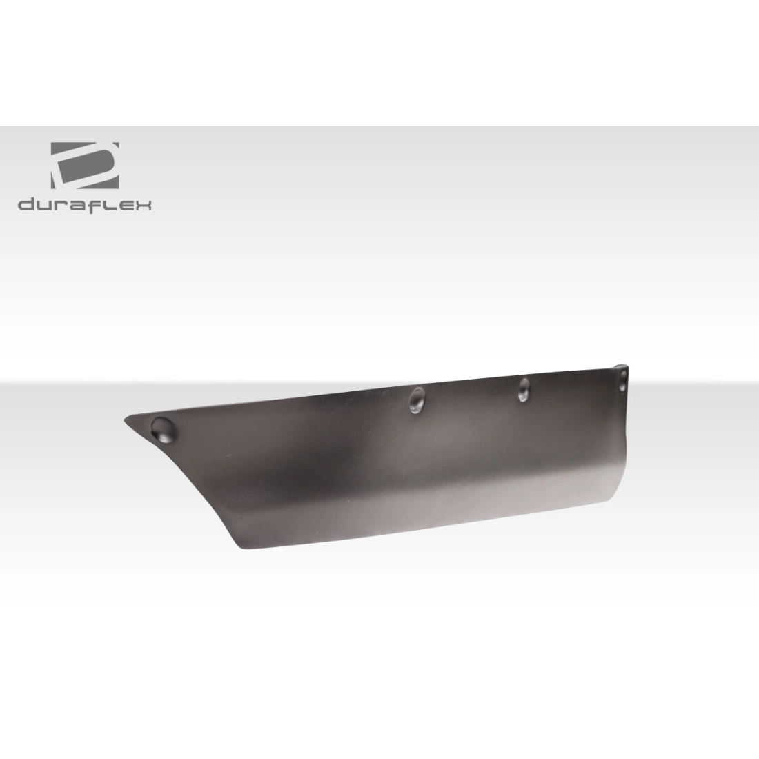 All kind of Exterior/Rear Lipsfor  Honda S2000 2000. 13