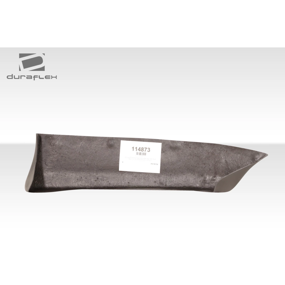 All kind of Exterior/Rear Lipsfor  Honda S2000 2000. 17