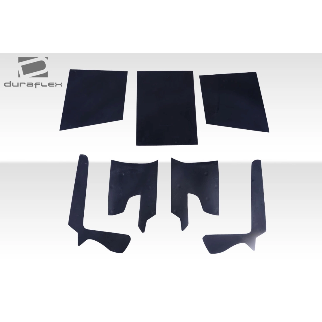 All kind of Exterior/Diffusersfor  Nissan Silvia 1999. 10