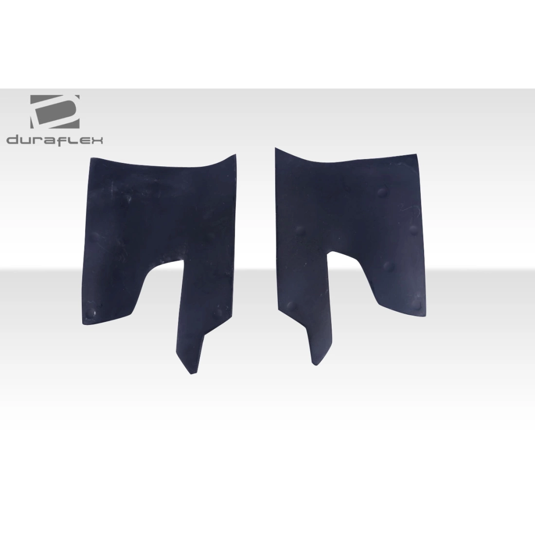 All kind of Exterior/Diffusersfor  Nissan Silvia 1999. 11