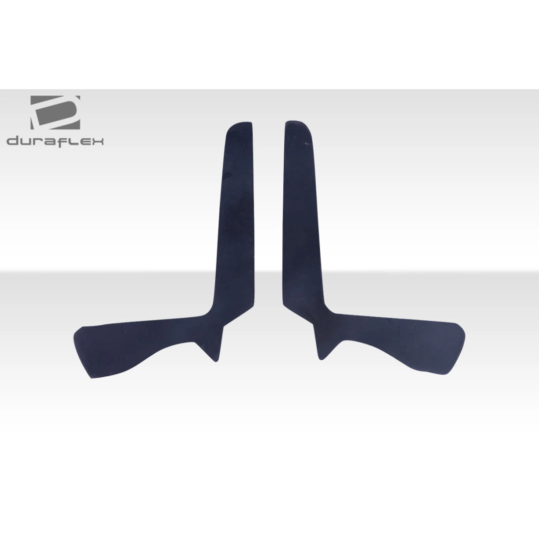 All kind of Exterior/Diffusersfor  Nissan Silvia 1999. 12