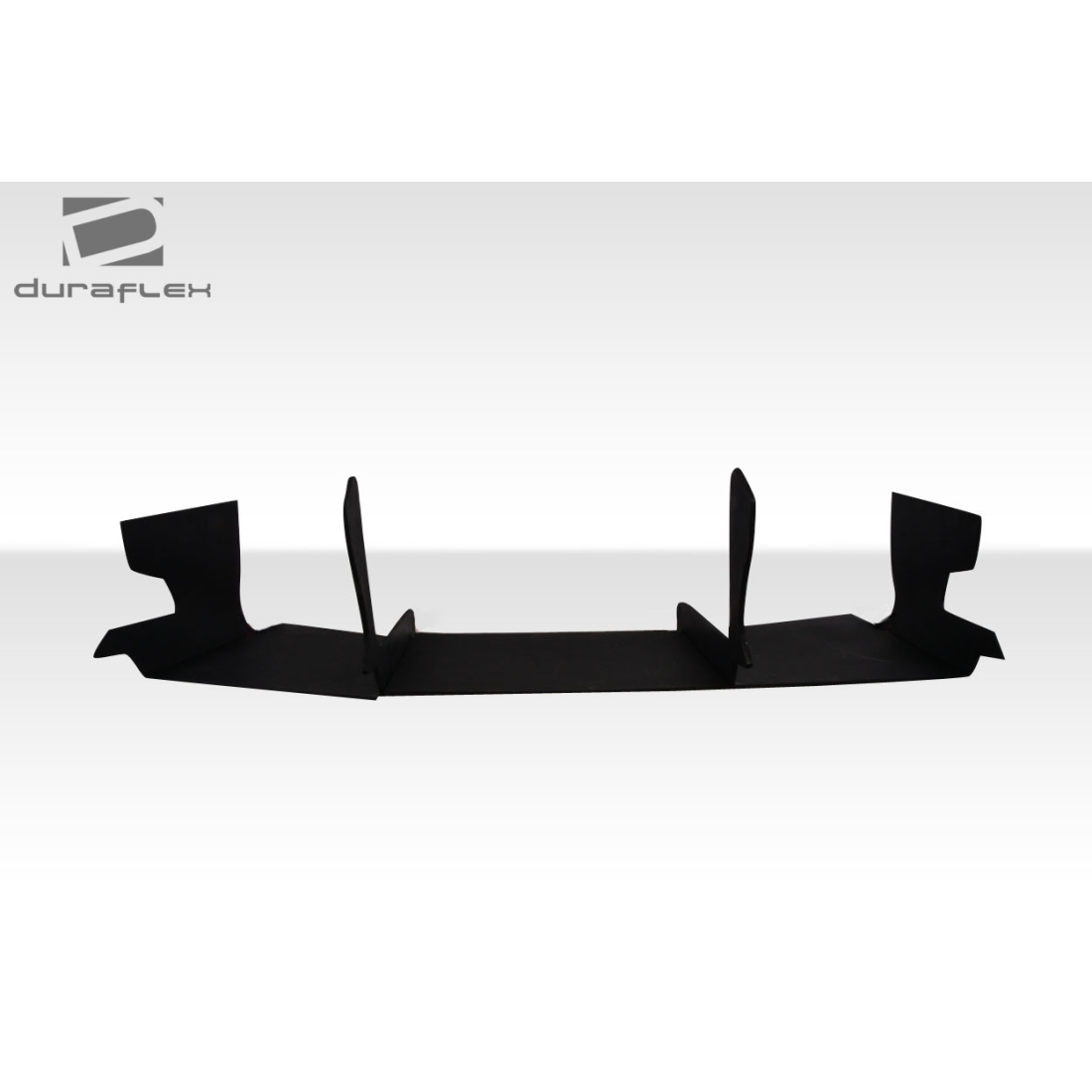 All kind of Exterior/Diffusersfor  Nissan Silvia 1999. 