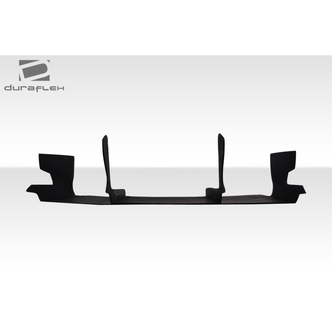 All kind of Exterior/Diffusersfor  Nissan Silvia 1999. 