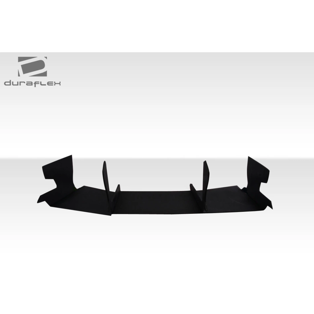 All kind of Exterior/Diffusersfor  Nissan Silvia 1999. 15