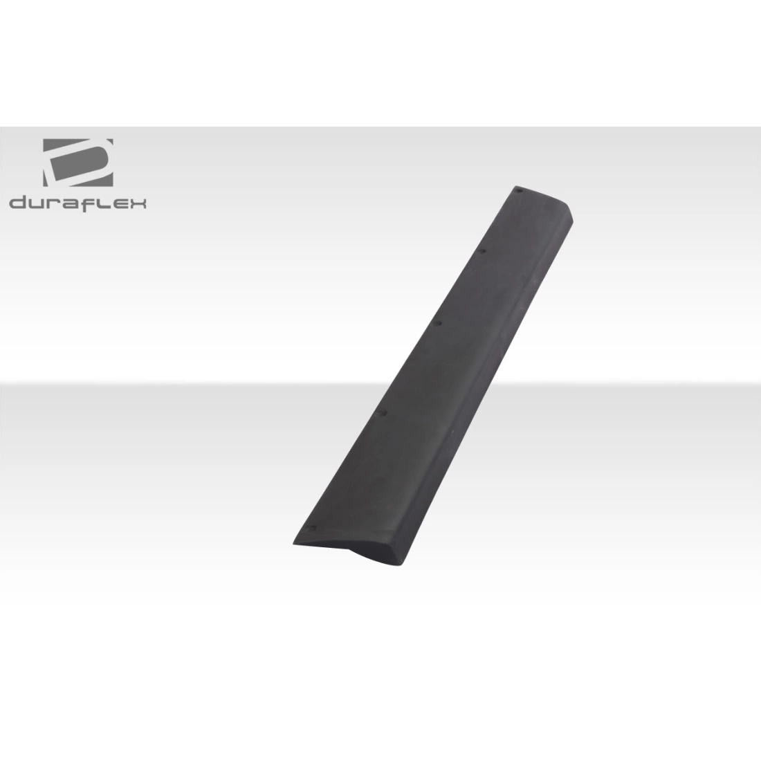 All kind of Exterior/Side Skirtsfor  Nissan Skyline (R32) 1989. 7