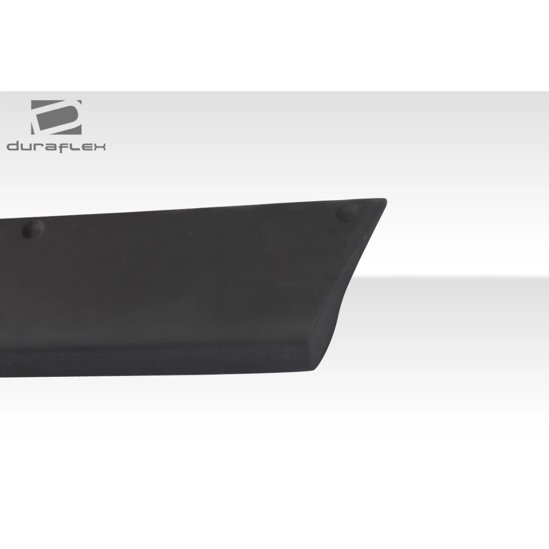 All kind of Exterior/Side Skirtsfor  Nissan Skyline (R32) 1989. 9