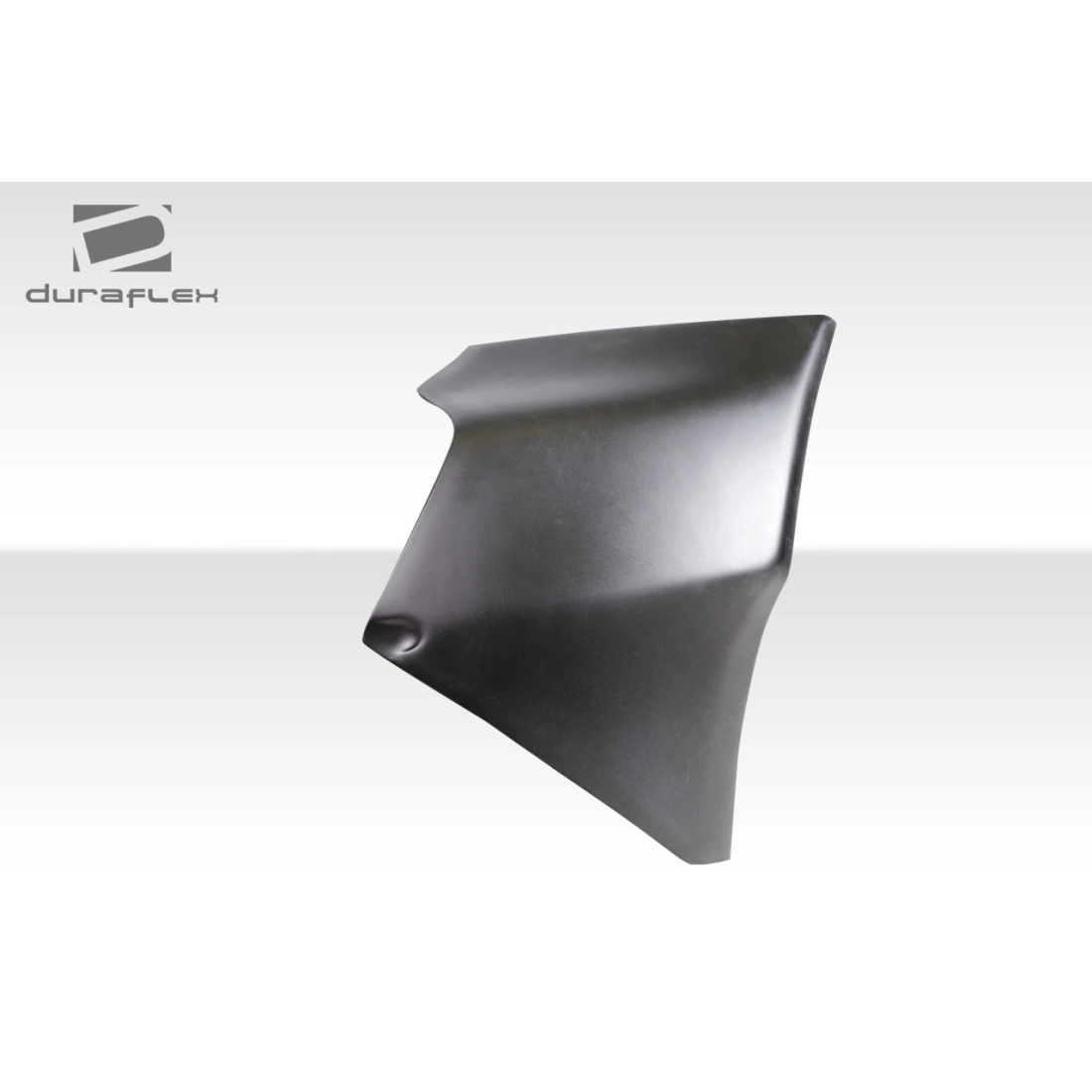 All kind of Exterior/Fendersfor  Nissan 350Z 2003. 10