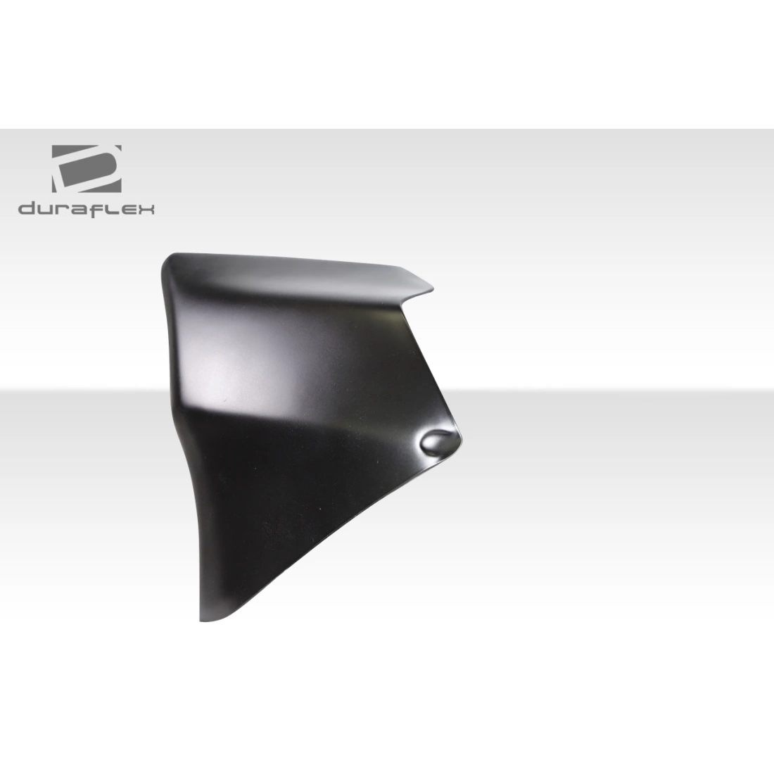 All kind of Exterior/Fendersfor  Nissan 350Z 2003. 11