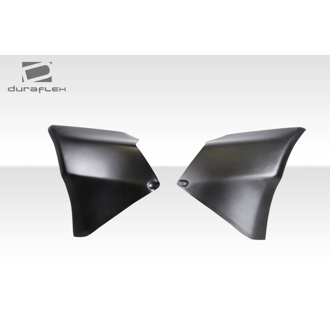 All kind of Exterior/Fendersfor  Nissan 350Z 2003. 12