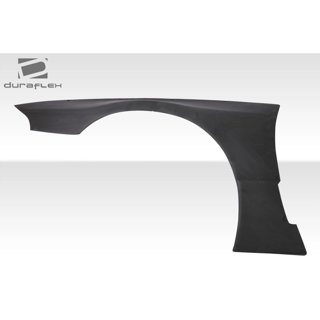 All kind of Exterior/Fendersfor  Nissan Skyline (R32) 1989. 10