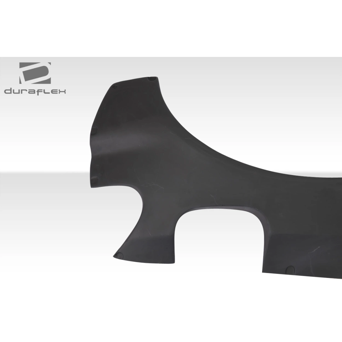 All kind of Exterior/Fendersfor  Honda Civic 1992. 11