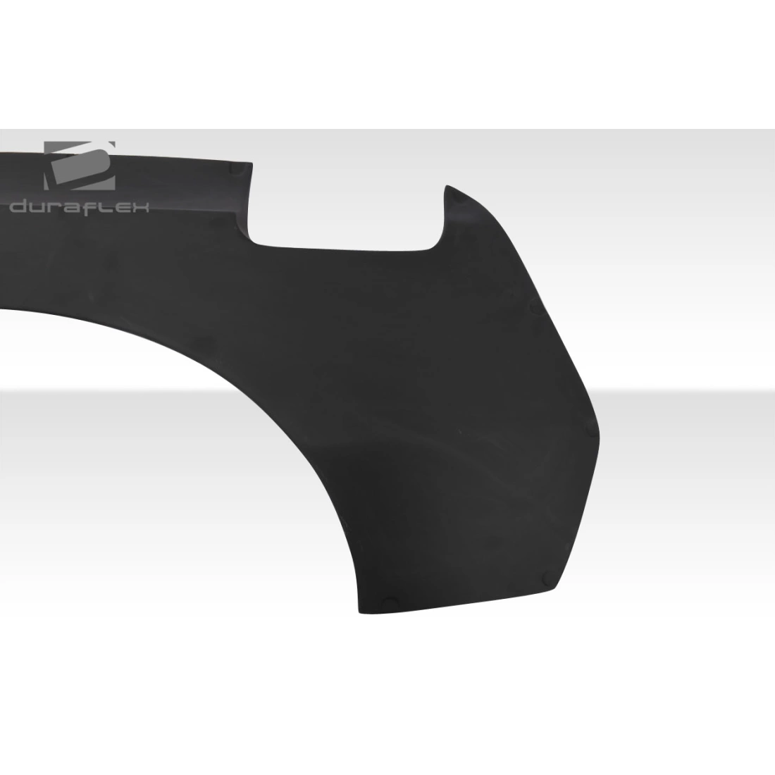 All kind of Exterior/Fendersfor  Honda S2000 2000. 12