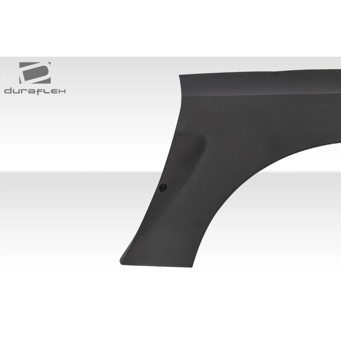 All kind of Exterior/Fendersfor  Honda S2000 2000. 13