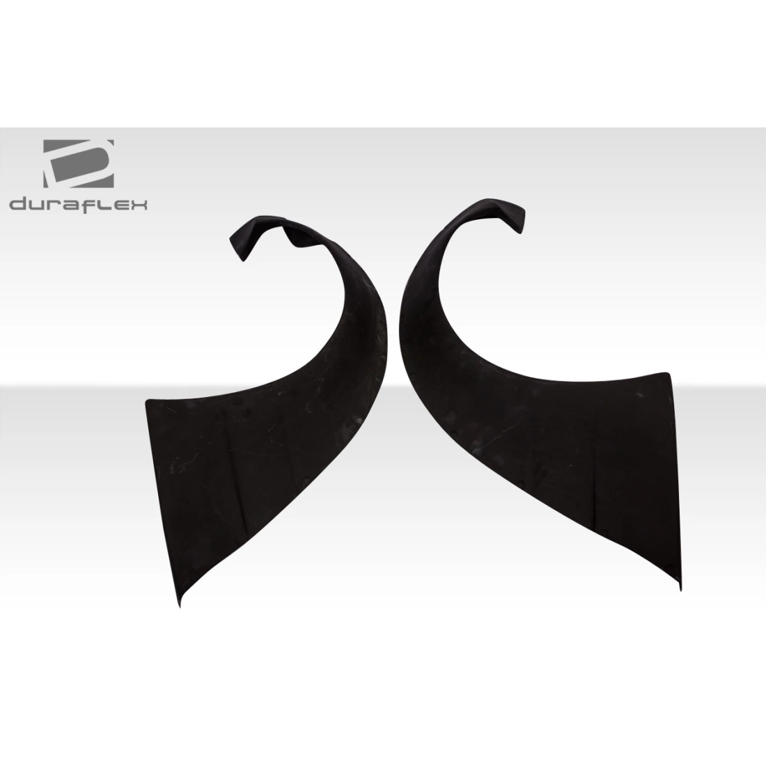 All kind of Exterior/Fendersfor Nissan Silvia 1999. 9