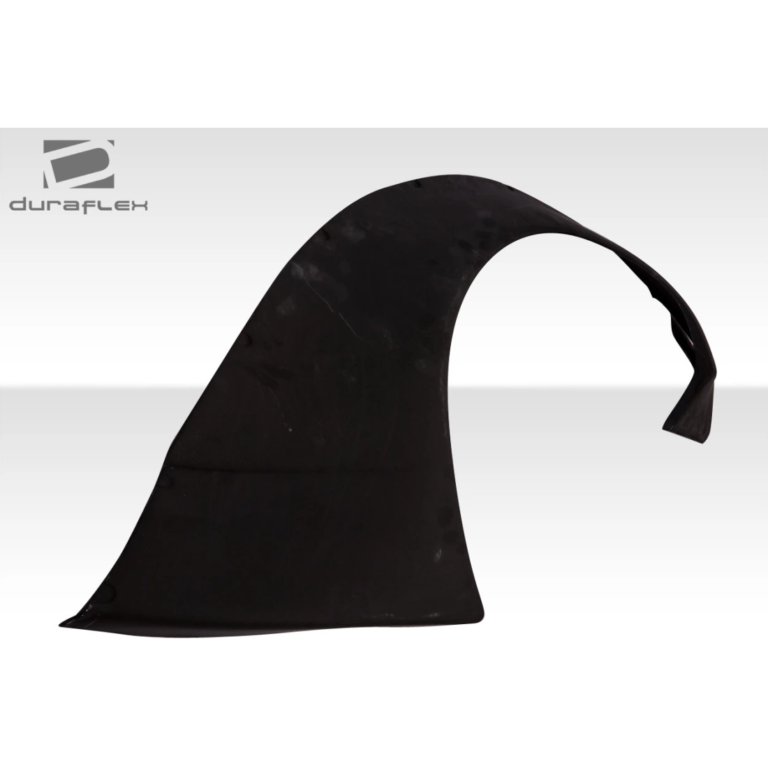 All kind of Exterior/Fendersfor Nissan Silvia 1999. 12