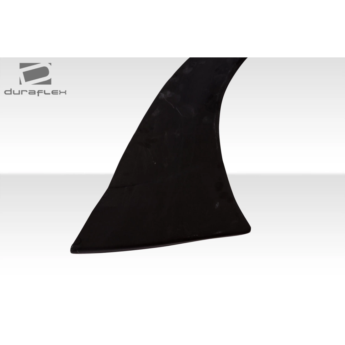 All kind of Exterior/Fendersfor Nissan Silvia 1999. 13