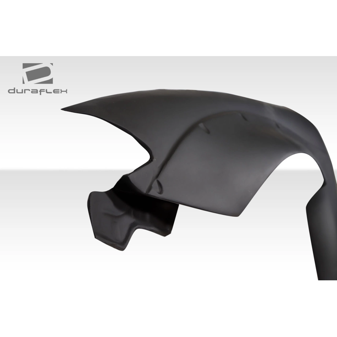 All kind of Exterior/Fendersfor  Nissan Silvia 1999. 13