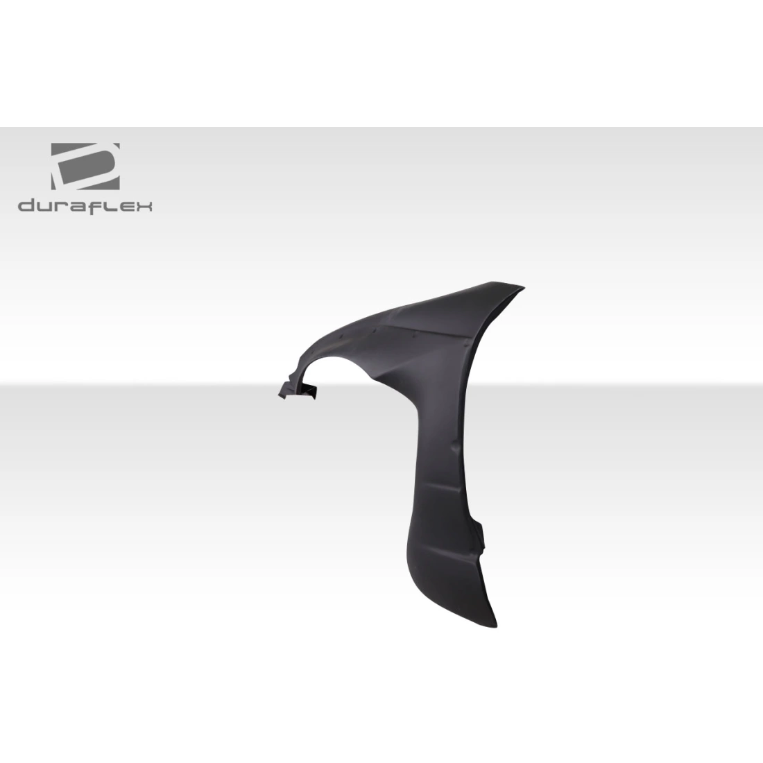 All kind of Exterior/Fendersfor  Nissan Silvia 1999. 14