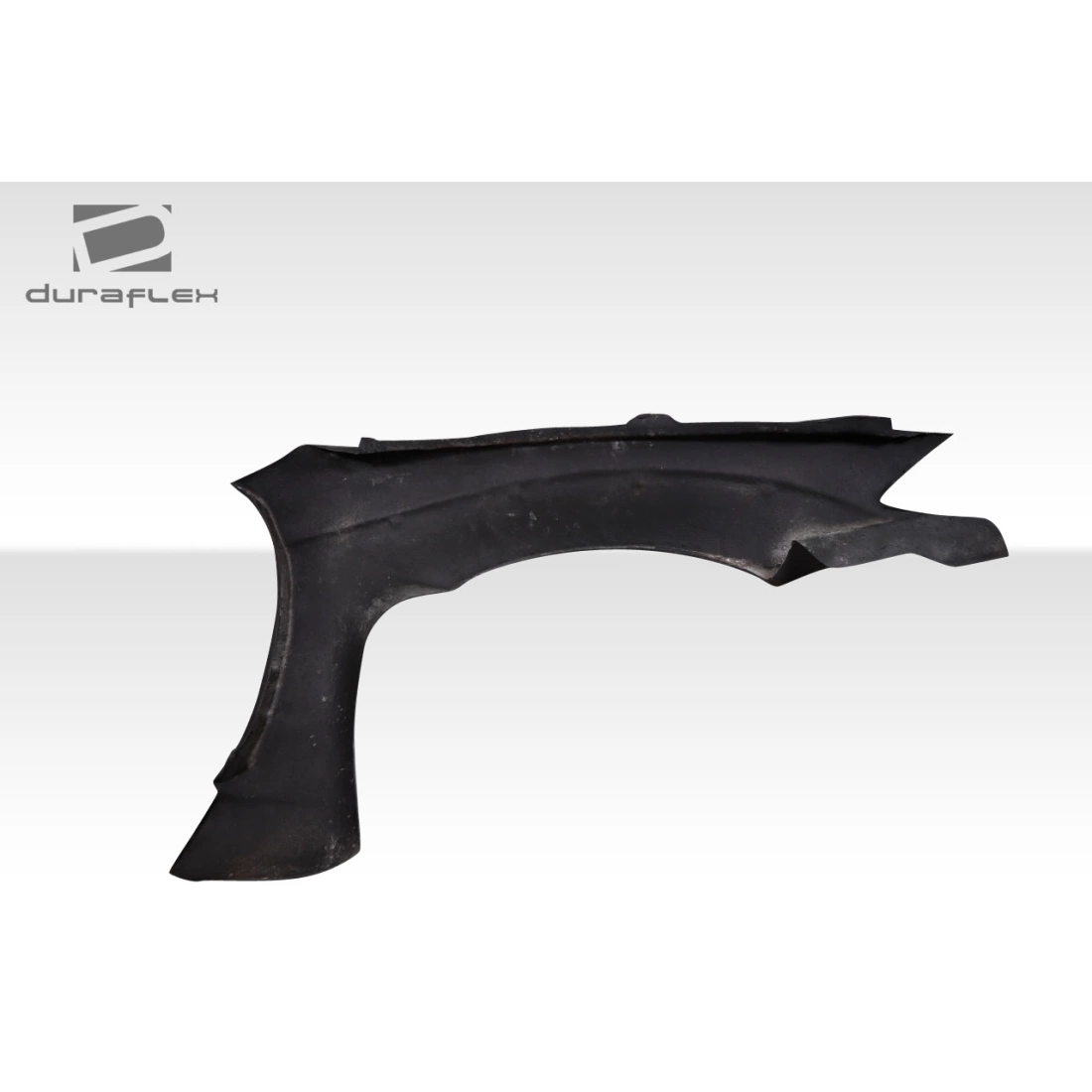 All kind of Exterior/Fendersfor  Nissan Silvia 1999. 15