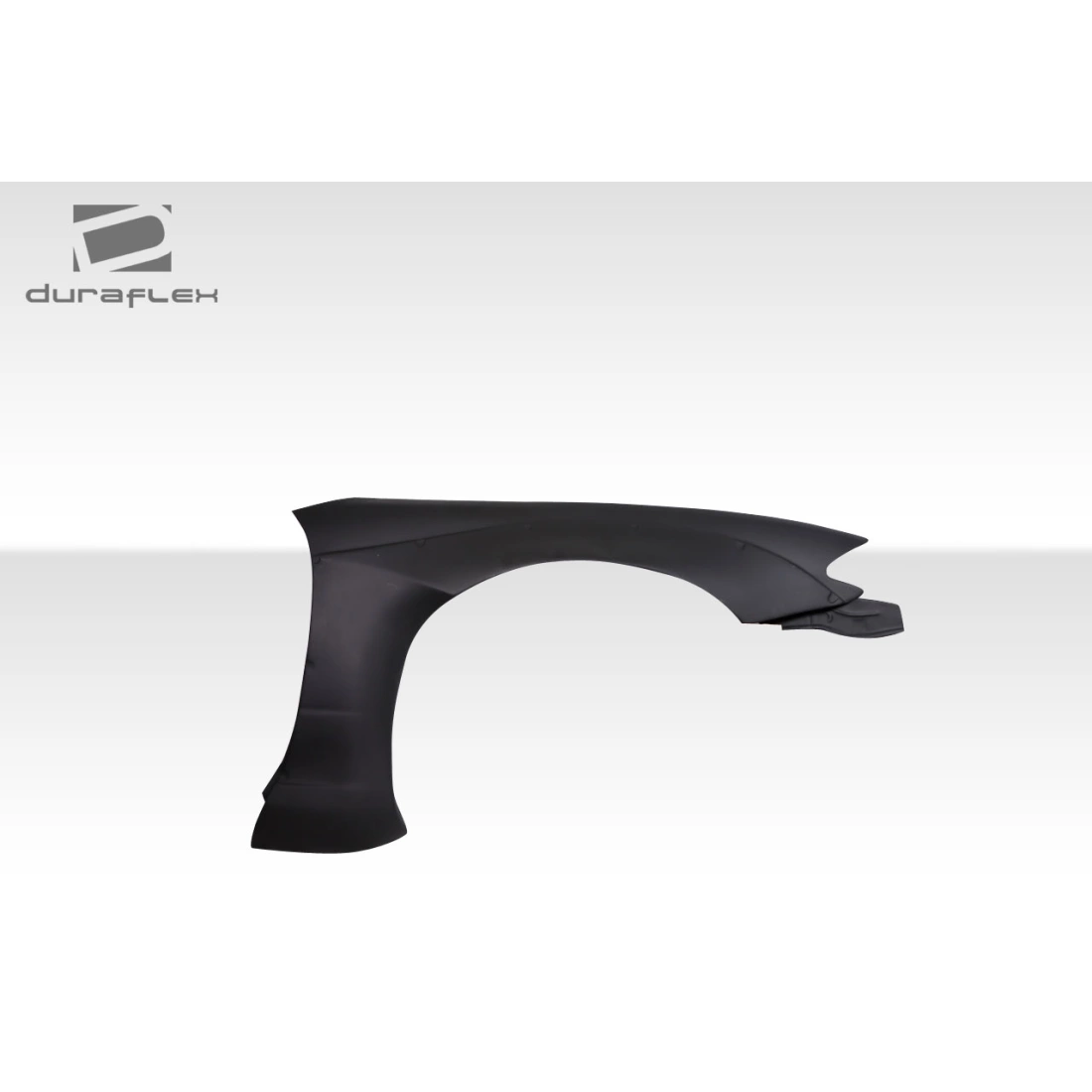 All kind of Exterior/Fendersfor  Nissan Silvia 1999. 17