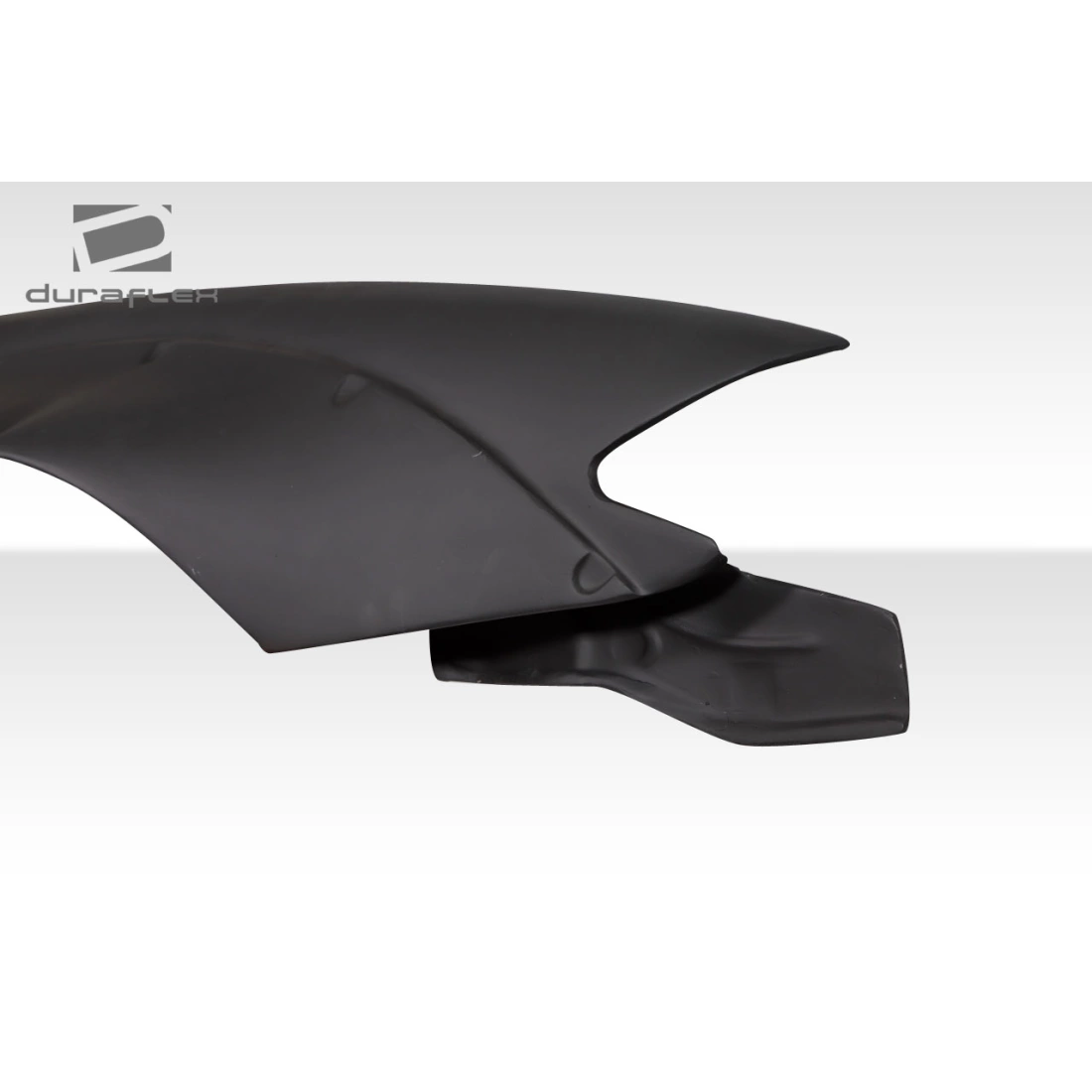 All kind of Exterior/Fendersfor  Nissan Silvia 1999. 18