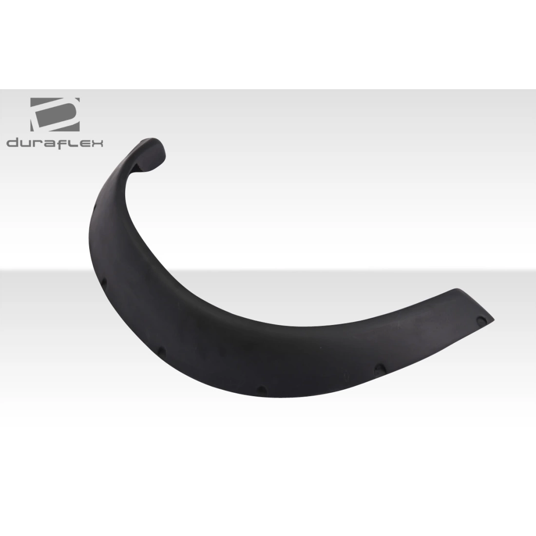 All kind of Exterior/Fendersfor Mazda Miata 1990. 10