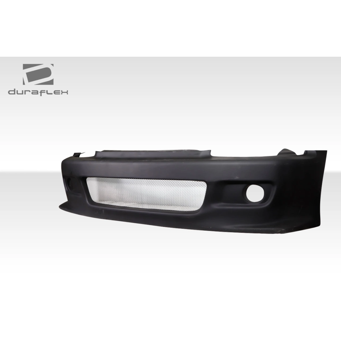 All kind of Exterior/Front Bumpersfor Honda Civic 1992. 12