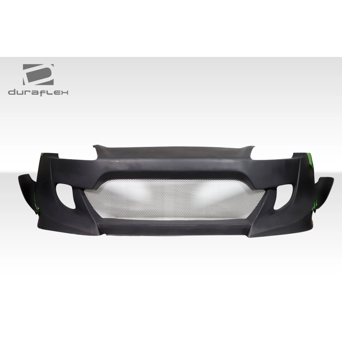 All kind of Exterior/Front Bumpersfor  Honda S2000 2000. 11