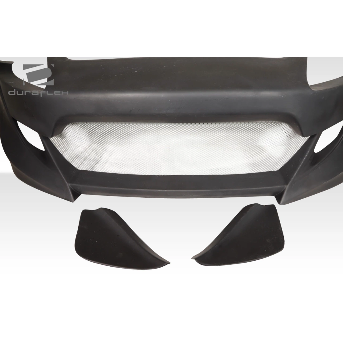 All kind of Exterior/Front Bumpersfor  Honda S2000 2000. 16