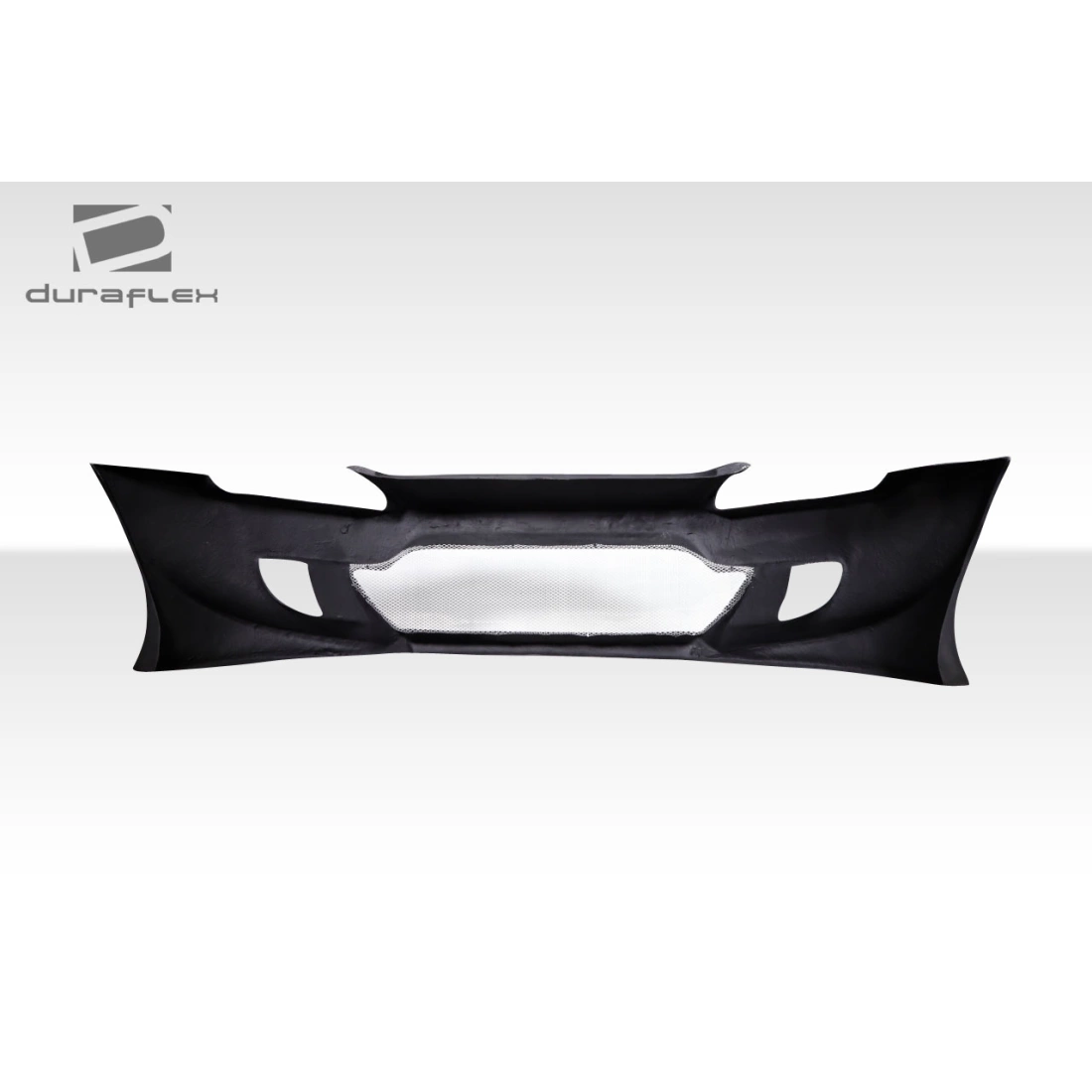 All kind of Exterior/Front Bumpersfor  Honda S2000 2000. 17