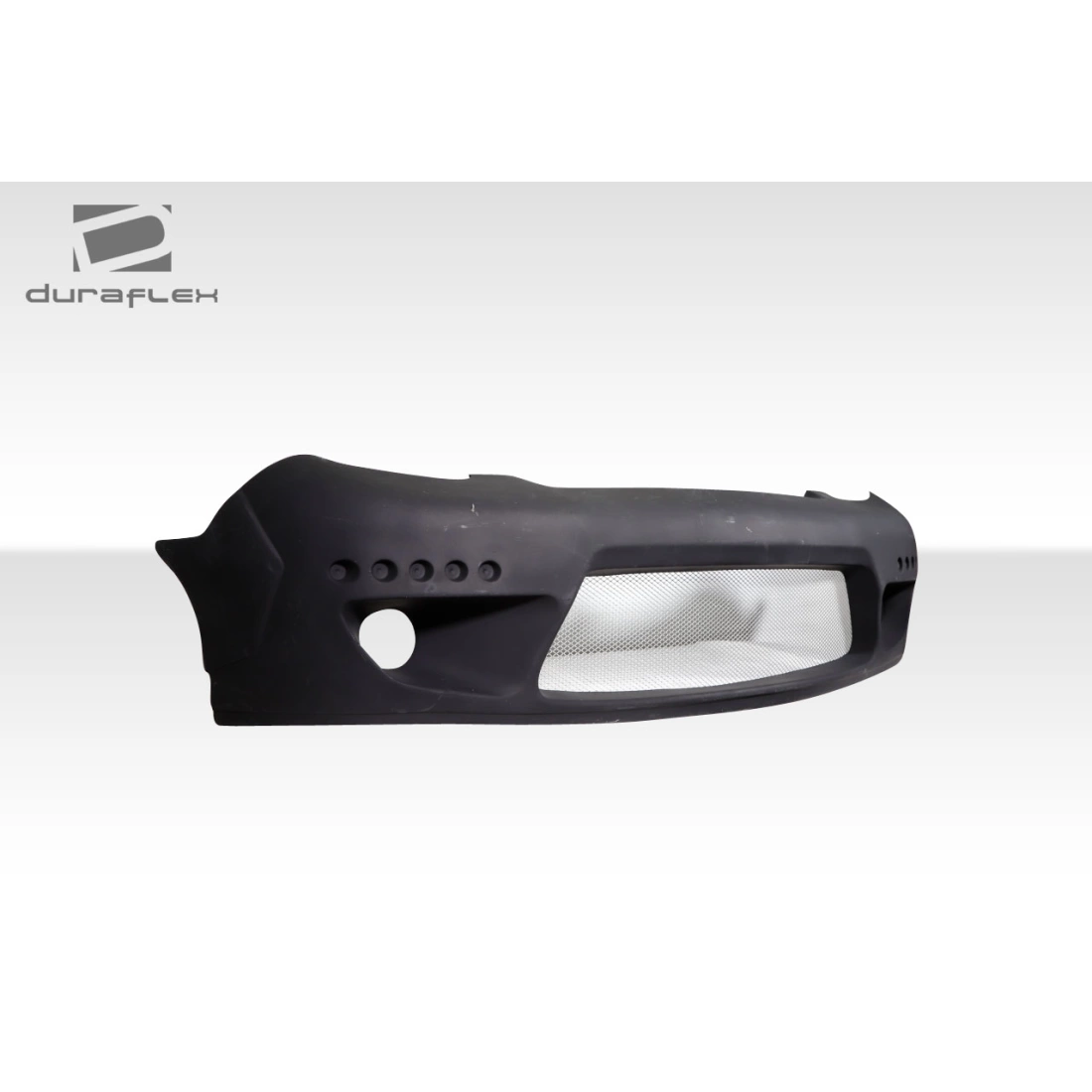 All kind of Exterior/Front Bumpersfor  Mazda RX-7 1993. 11