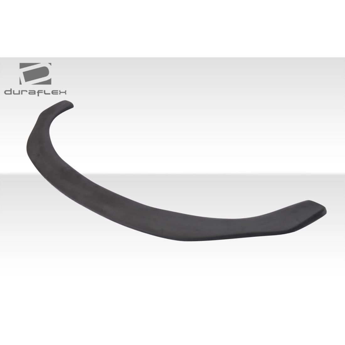 All kind of Exterior/Front Lipsfor  Honda S2000 2000. 7