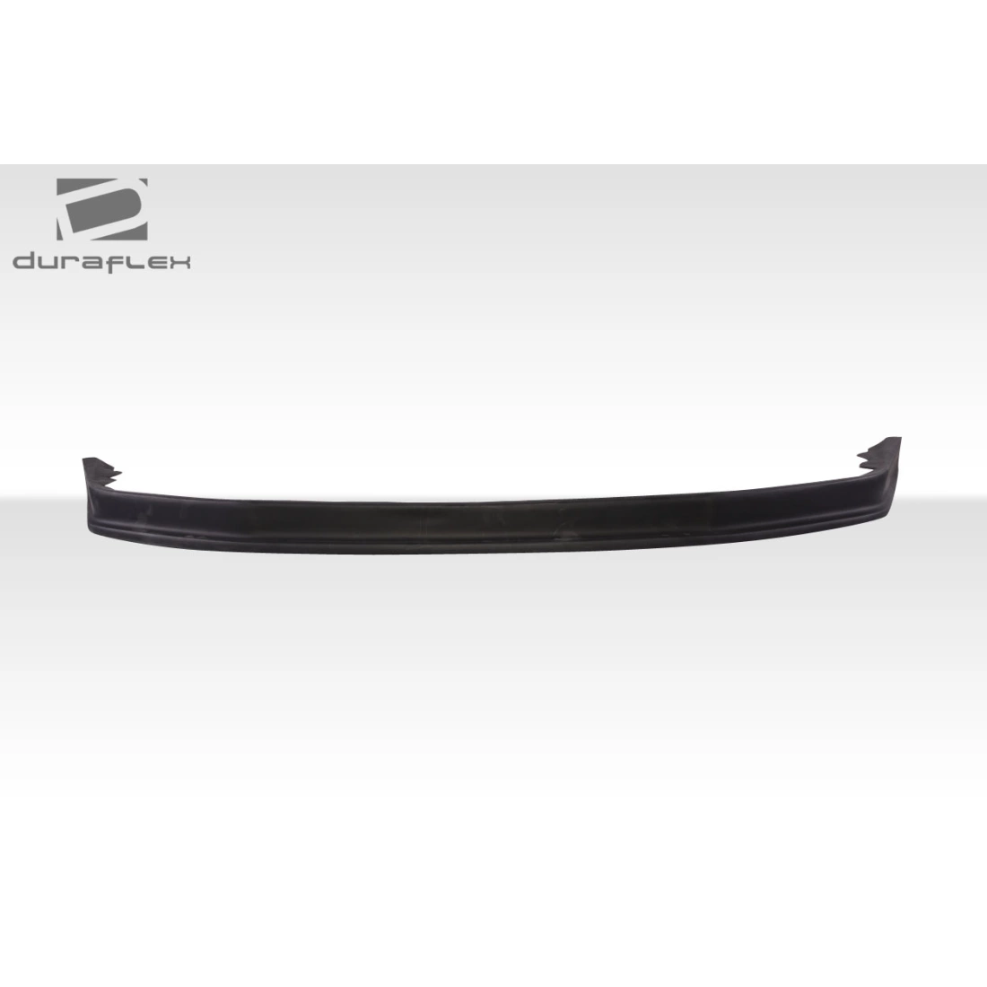 All kind of Exterior/Front Lipsfor  Nissan Skyline (R32) 1989. 7