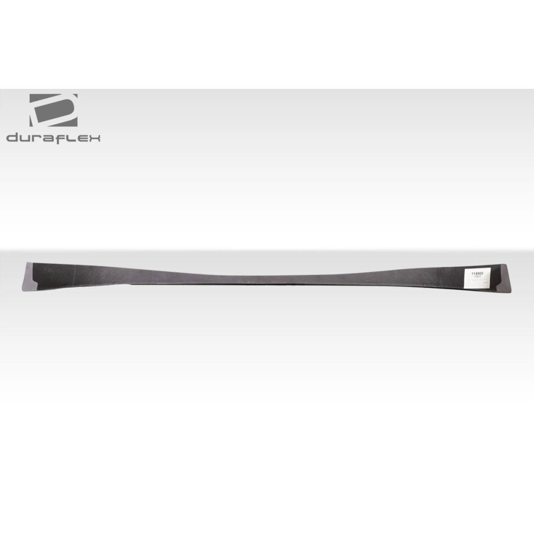 All kind of Exterior/Front Lipsfor  Mazda RX-7 1993. 10