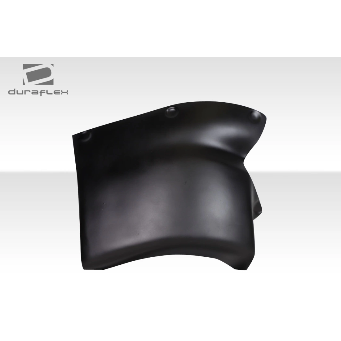 All kind of Exterior/Rear Bumpersfor  Honda Civic 1992. 10