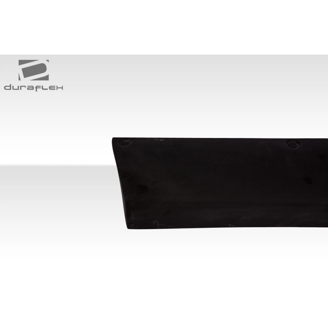 All kind of Exterior/Side Skirtsfor  Honda Civic 1992. 10