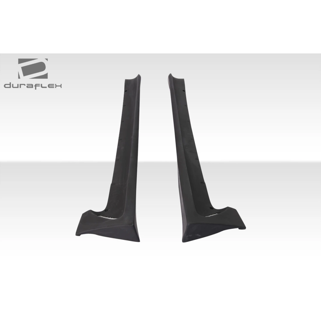 All kind of Exterior/Side Skirtsfor Honda S2000 2000. 8