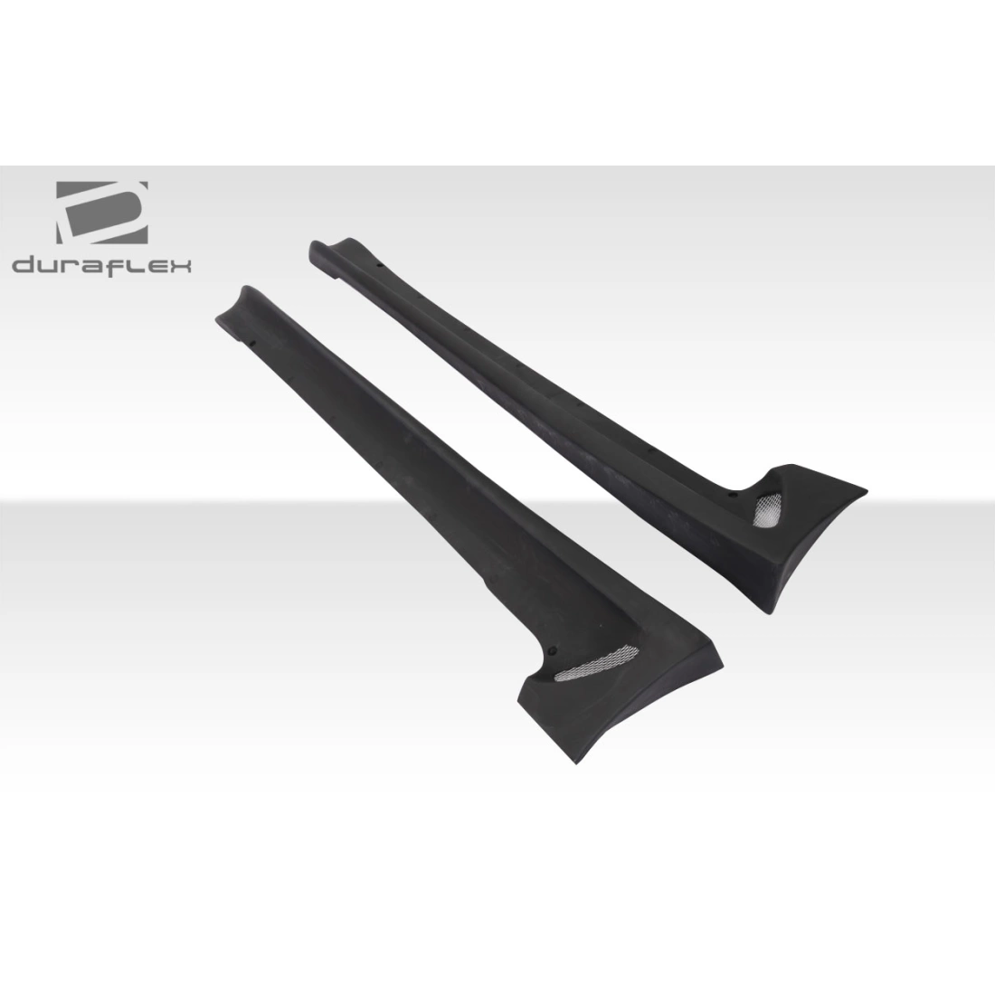 All kind of Exterior/Side Skirtsfor Honda S2000 2000. 9