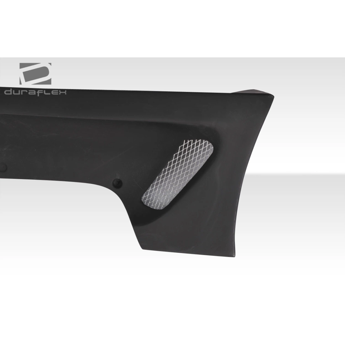 All kind of Exterior/Side Skirtsfor Honda S2000 2000. 10